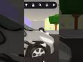 Yuta noooo #games