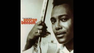 Watch George Benson Lost In Love video