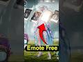 BGMI Card Emote Free #bgmi #bgmilive #bgminewupadte #bgminews