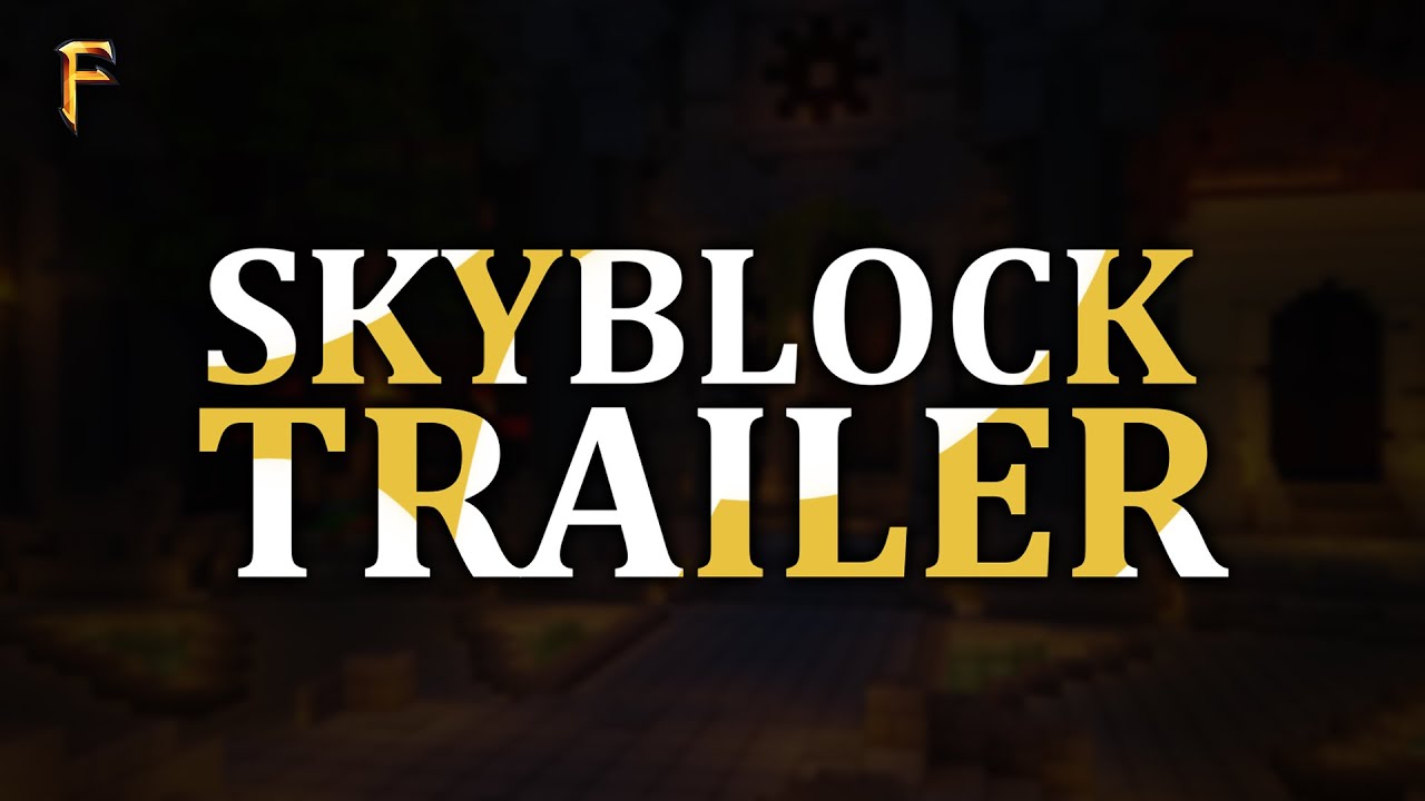 fakepixel-skyblock-trailer-mayors-dungeons-youtube