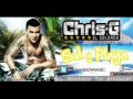 Sol y Playa - Chris G el soldado