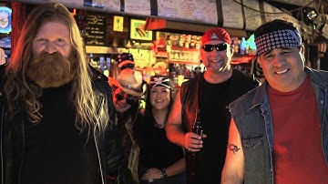 The Real Cost of Not Transforming Backup-- Gang Tattoo