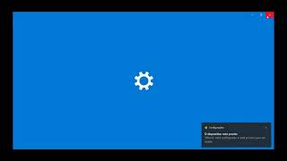 Aula 4 iBoy RAMDISK passo 4 corrigindo erro de driver Fix iBoy Ramdisk SSH Connect error