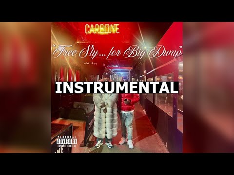 Westside Gunn Estee Nack Stove God Cooks Veert Instrumental Prod Daringer 