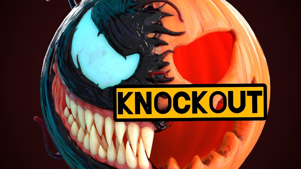 BOXINGSTAR-KO MODE-617631 SCORE