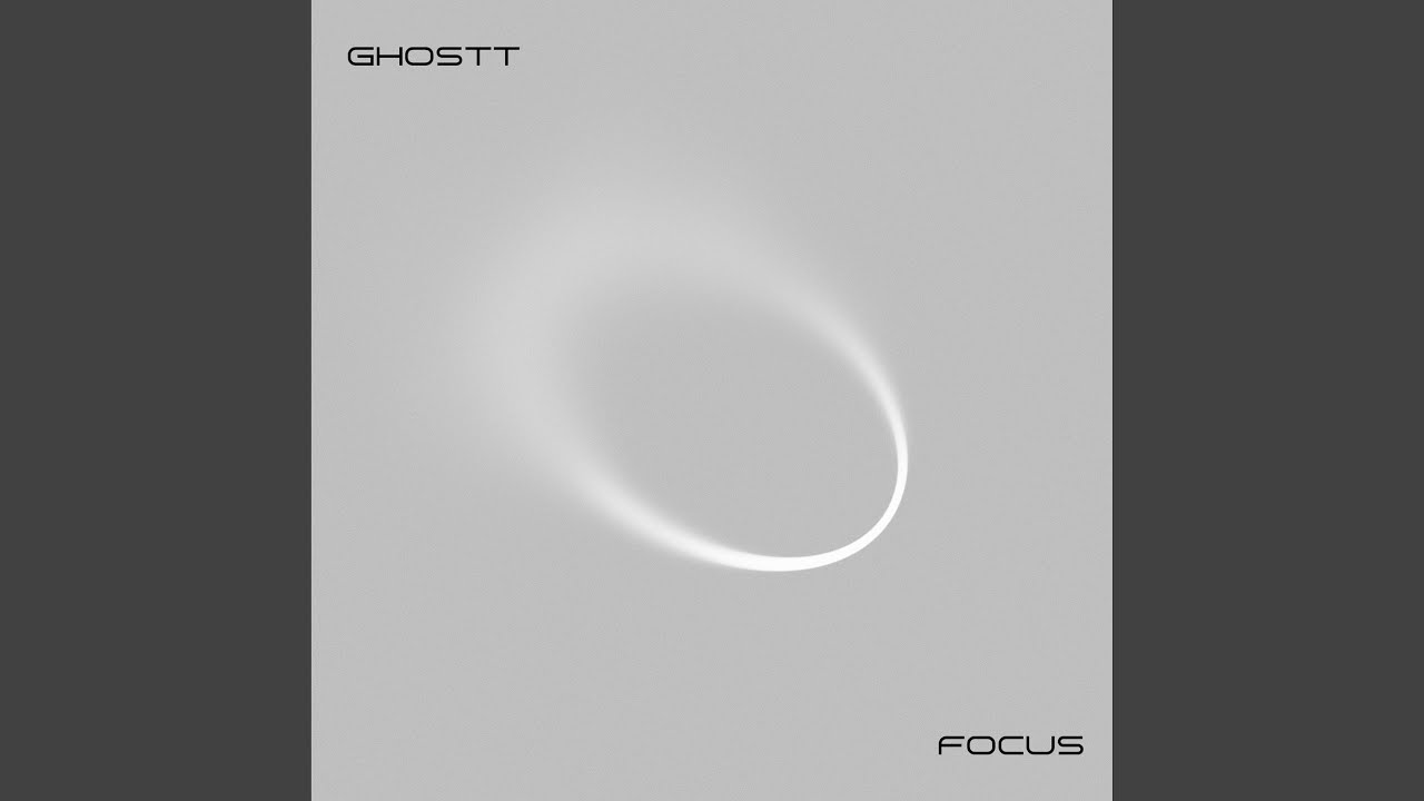 Focus adlı videoyu YouTube'da izle Focus adlı videoyu YouTube'da izle