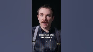 This Legal Loophole Finally Caught a Notorious Racist