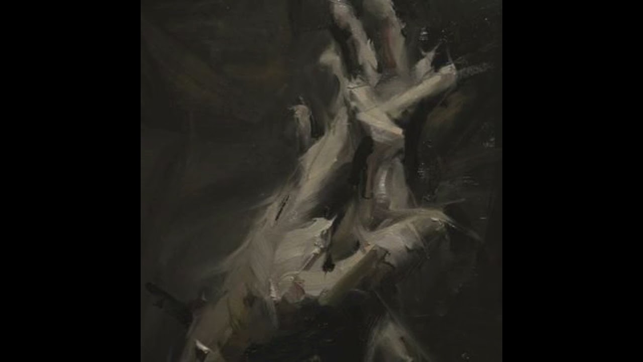 [1 hour] Yaiko Kaori - maybe i'm alone