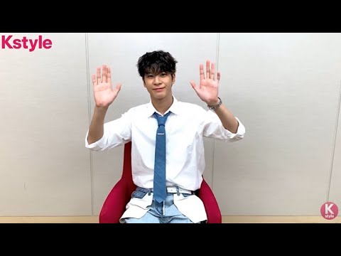 韓国で大人気!ジョン・ドンウォンが“AI新人アイドル”JD1として本格始動「日本で人気のロックにも挑戦したい」