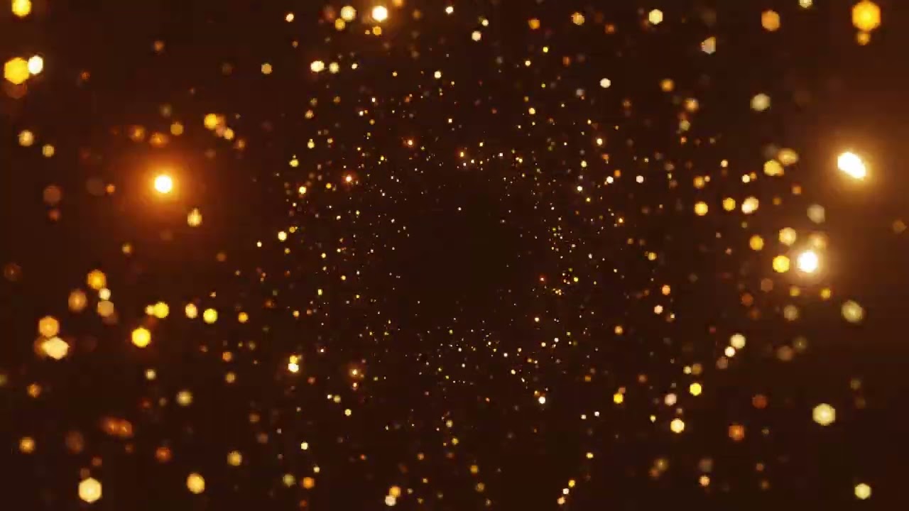 MRR CCK, Kate Bush "Wuthering Heights" Karaoke, vocals by Cotton Casino