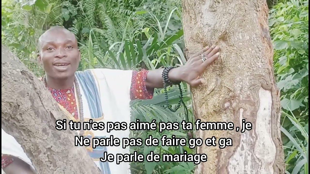 Faida pour avoir le cœur du femme ou un homme pour se marier rapidement YouTube