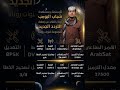 تردد قناة روتانا خليجية الجديد عيشوا معنا معنى رمضان