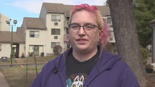 Biological family of Waterbury man allegedly held captive for 20 years is speaking out