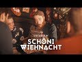 vocabular  - Schöni Wiehnacht