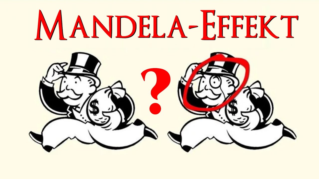 mandela-effekt-erkl-rt-durch-theorie-des-paralleluniversum-und