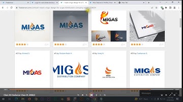 Class-39 | Freelancing Class-01 | 2D & 3D Animation | Batch-18 | 300823 | BASIS | SEIP | BITM