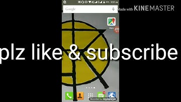 How to play a android 5.1 lollipop game on mobile