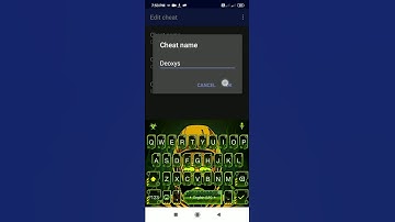 Pokemon Emerald File|| How To Catch Shiny Deoxys Cheat Code||Pokemon Fans||#Short