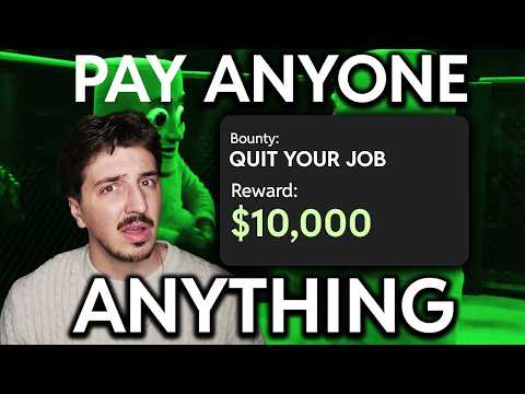 Special Whipitdev Leak Journal - 11oh601