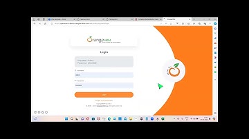 Day014_Manual Testing Selenium Proxy Interview support Sudhakar +91-9294052778