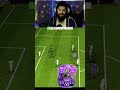 Henry fut birthday evo 5/5 Best evo 🥶🔥😱🤍 #fifa #arabgamers #ultimateteam #fifamobile #