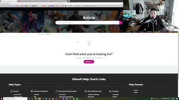 Feb 3, 2022 UPDATE A Brewing Storm Bug Possible Bug Fix For Assassin