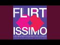 Capture de la vidéo Flirt Avec Juliette Gréco