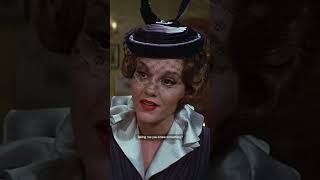 The Cheap Detective (1978)