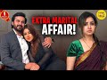 Extra marital affair short film  marraige the other woman hindi short movies content ka keeda