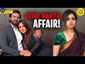 Extra Marital Affair Short Film | Marraige The Other Woman Hindi Short Movies Content Ka Keeda