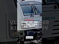 Vlaki do 200 kilometrov na uro?