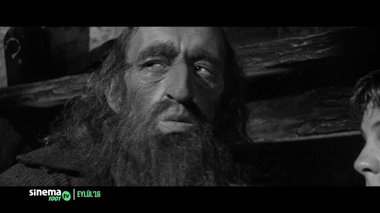 SinemaTV 1001 Eylül 2016 Genel Tanıtım