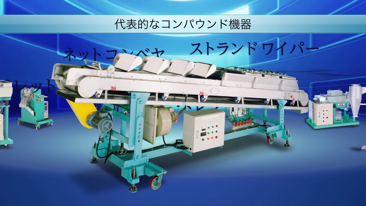 50 58 52タナカ様 タナカ金物プロ-ダンドリビス ウッドデッキ用 座ぼりと下穴用錐