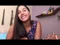 MEDLEY || +31 MÚSICAS no UKULELE com APENAS 4 acordes (C, G, Am, F)