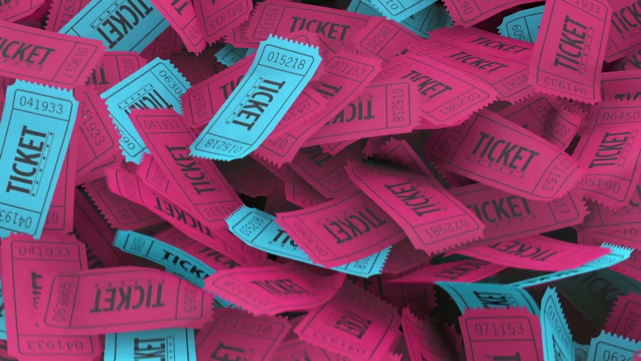 How to Setup a Sneaker Bot for free