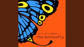 Play video: The Butterfly (Extended)