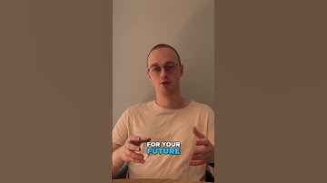 Main cause of emotional burnout as a developer (part 6) #burnout #depression #motivation #notjustdev