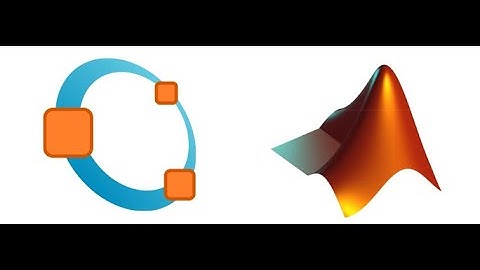 Day 2 - #Matlab / #Octave : divide and conquer m-scripts