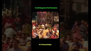 Download Lagu Ya Ali #shortvideo #yalisong MP3