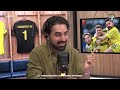 Arsenal have NO SUPERSTARS & Fernandes is NON-EXISTENT | STUDS UP
