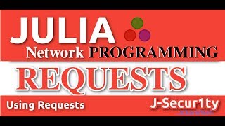 Famous Networking In Julia - Using Request Net Worth