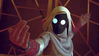 ABSOLVER - WORST DECK EVER