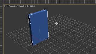 3Ds Max Tutorial   part 08   Cloning and Arrays