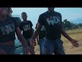 Nga Ngu Visualiser Ronald Stone X Tizzie X Zimbocita Featuring ZimKids 2026 