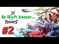 Marvel Rivals -Scarlet Witch ist nice👍- #2 Deutsch PC