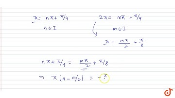 If `sin x +icos 2x`,and ` cosx-isin2x` are conjugate to each other then x=
