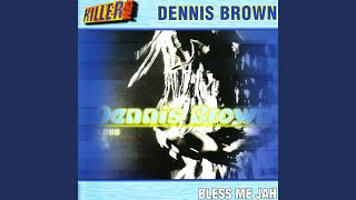 Download Lagu Black Cinderella MP3