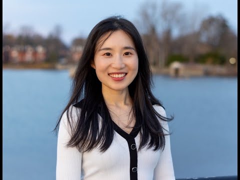 Rapid Identification of Foodborne Pathogens Using Machine Learning Kaidi Wang PhD Candidate