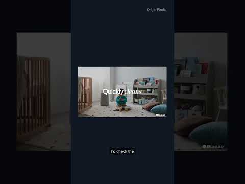 What an Air-Quality Monitor Can—and Can’t—Tell You video thumbnail