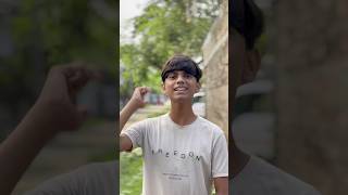 Vebe dekho / ভেবে দেখুন / haspatal #hasirvideo #funnyvideos #shortsfeed #comedy #new #funny